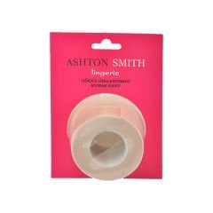 Göğüs Dikleştirme Bandı