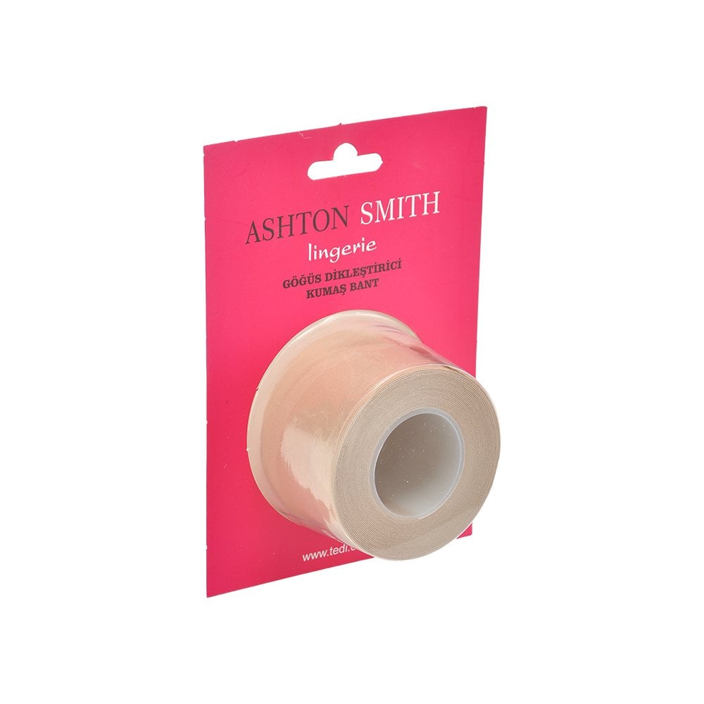 Göğüs Dikleştirme Bandı