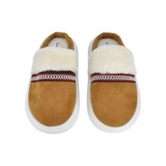 Fashion Gondol Kadın Terlik