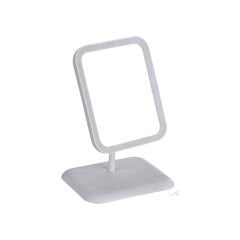 Led Işıklı Masa Aynası