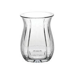 3'lü Cam Çay Bardağı - Linka - 145 cc