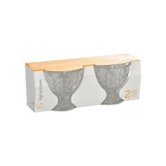 Cam Dondurmalık - 310 cc