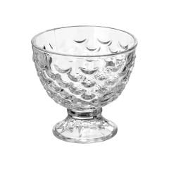 Cam Dondurmalık - 310 cc