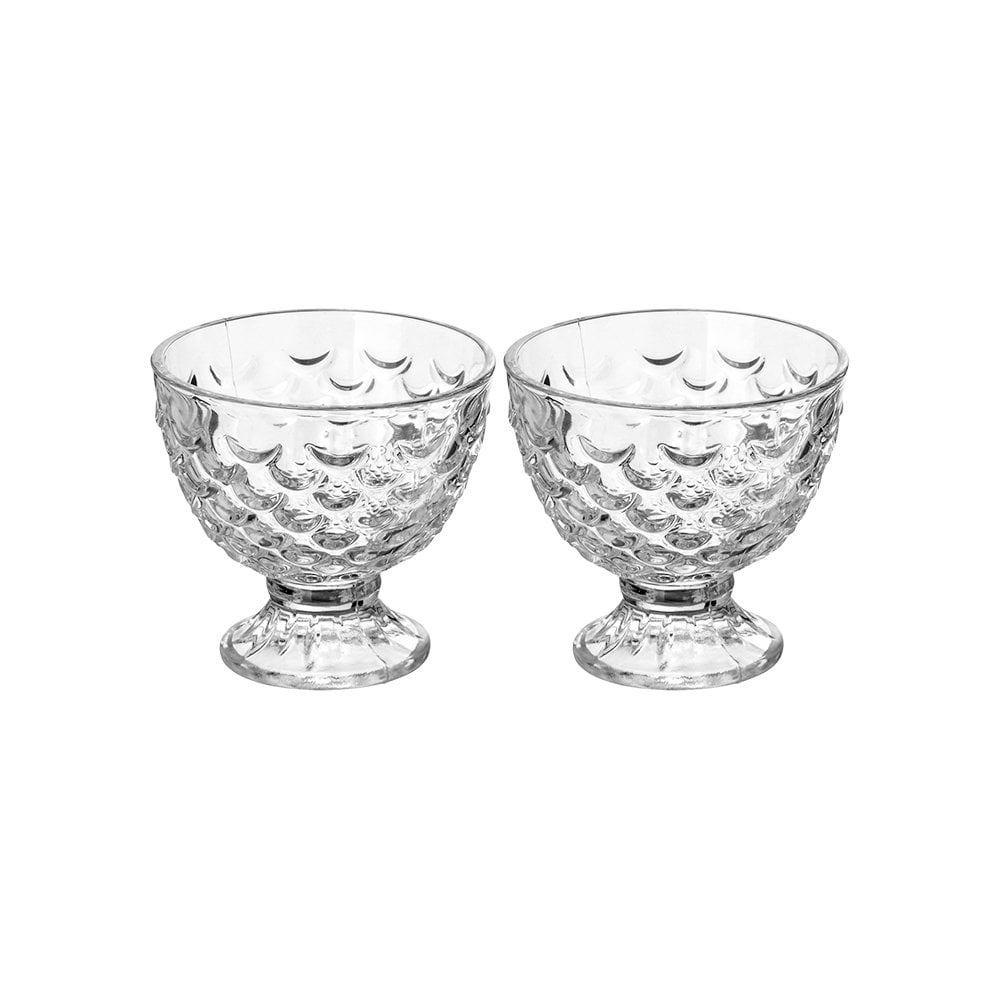 Cam Dondurmalık - 310 cc