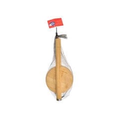 Bambu Kağıt Havluluk (30 cm)