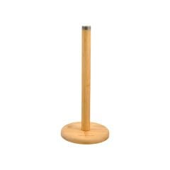 Bambu Kağıt Havluluk (30 cm)