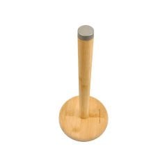 Bambu Kağıt Havluluk (30 cm)