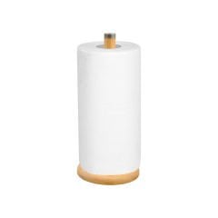 Bambu Kağıt Havluluk (30 cm)