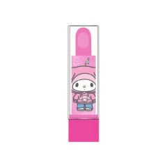 Ruj Silgi - Kuromi Figürlü