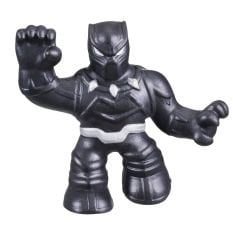 Esnek Marvel Karakterler