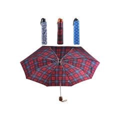 Çanta Boy Kadın Şemsiyesi