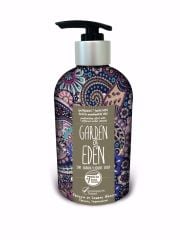 Hobby Garden Of Eden Sıvı Sabun Frezya Sandal 500 ml