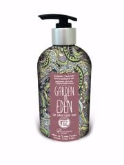 Hobby Garden Of Eden Sıvı Sabun Müge Ylang 500 ml