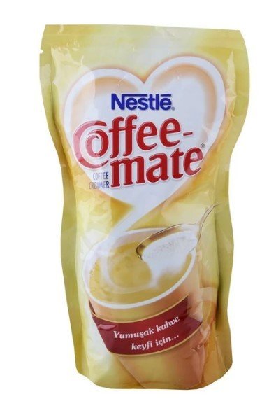 Nestle Coffee Mate Kahve Kreması 200 Gr