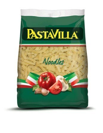 Pastavilla Erişte 500 Gr