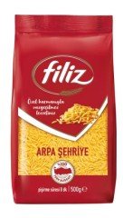 Filiz Arpa Şehriye 500 Gr