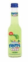 Uludağ Frutti Extra Yeşil Limon 250 Ml