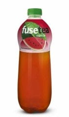 Fuse Tea Karpuz 1.5 Lt