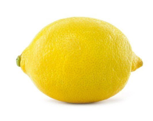 Limon Kg