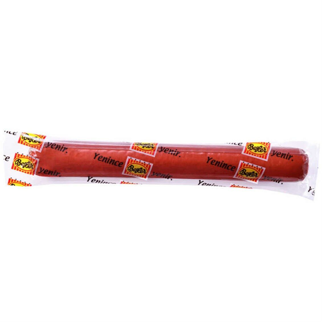 Beşler Baton Piliç Sucuk 350 Gr