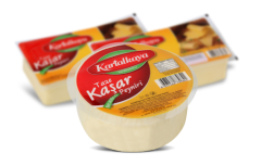 Kartalkaya Kaşar Peynir 2 Kg
