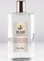 SELÇUKİ GOOD MOOD 200 ML PARFÜMLÜ KOLONYA