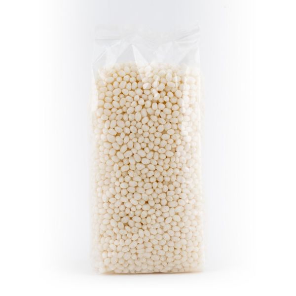 Dola Rice Pop Glutensiz Pirinç Patlağı Sade 150g