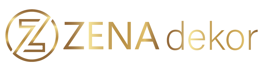 Zena Dekor | Ev Aksesuarları ve Dekorasyonu  Mesafeli Satış Sözleşmesi