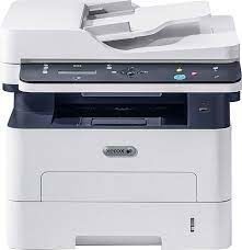 Xerox  B205V_NI Yazıcı-Tarayıcı-Fotokopi E-Posta Çok Fonksiyonlu Lazer Yazıcı Wireless-Network