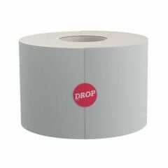 Drop Small İçten Çekmeli Mini Jumbo 6'lı Tuvalet Kağıdı 4 Kg
