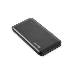 S-Link Swapp Ip-S55 6500Mah Pilli Şarj Cihazı Siyah Taşınabilir Pil Şarj Cihazı