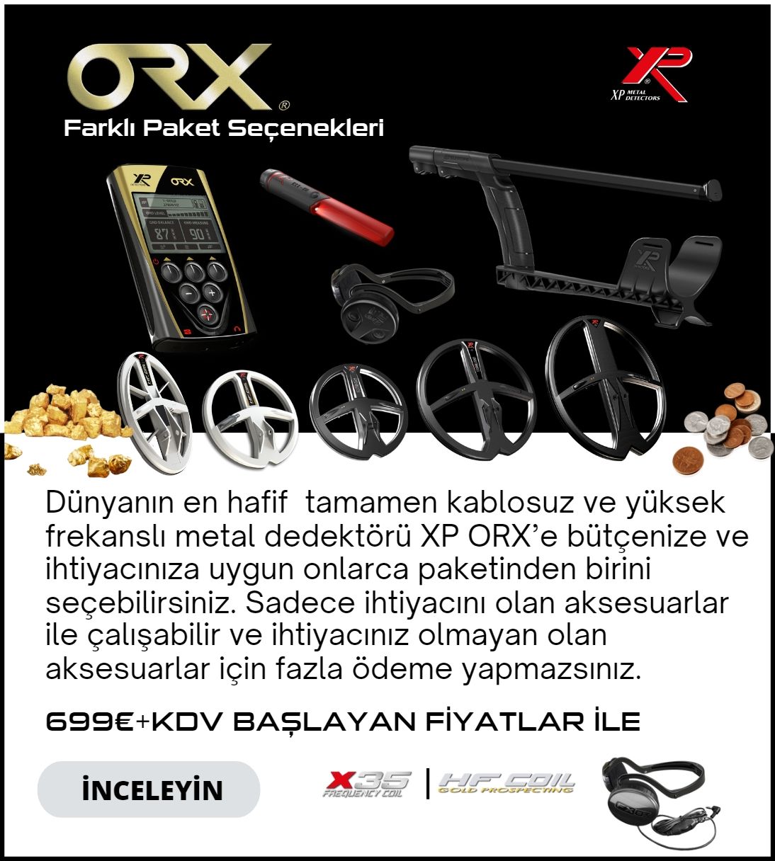 xp-orx-dedektor-farkli-paket-secenekleri