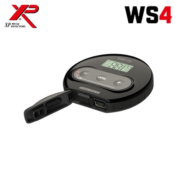 XP WS4 Kablosuz Kulaklık