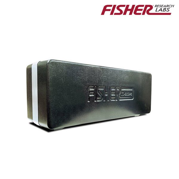 FİSHER XLT 30-A