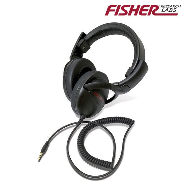 FİSHER XLT 100