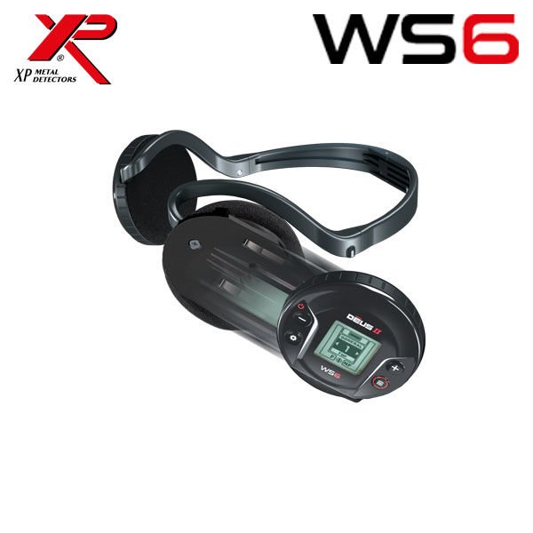 XP WS6 Kablosuz Kulaklık