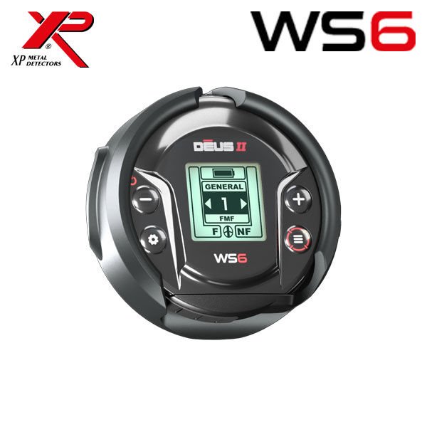 XP WS6 Kablosuz Kulaklık