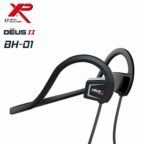 BH-01 Kemik İletimli Kulaklık