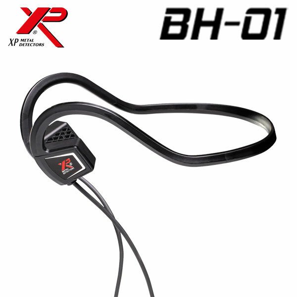 BH-01 Kemik İletimli Kulaklık