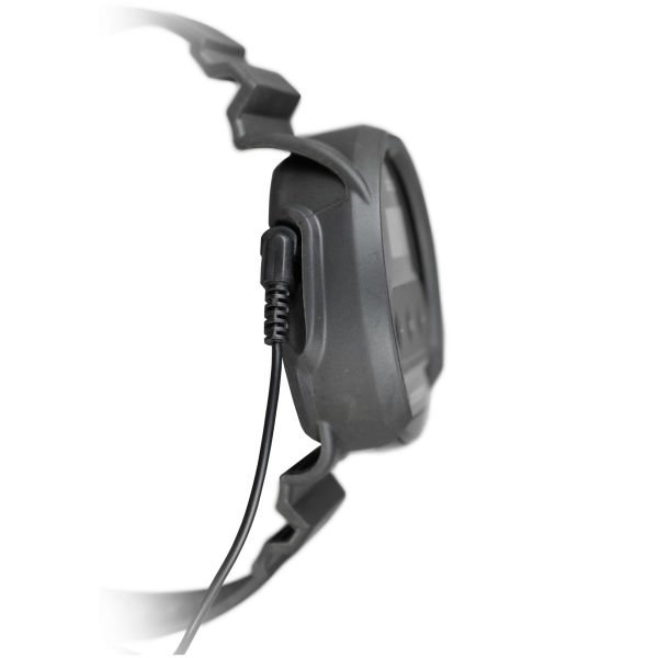 XP Şaft Bağlantı Aparatı ve Bileklik Aparatı İçin Kulaklık Klips Jack Adaptörü