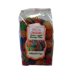 SİHİRLİ CİPS 500GR