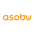 Asobu