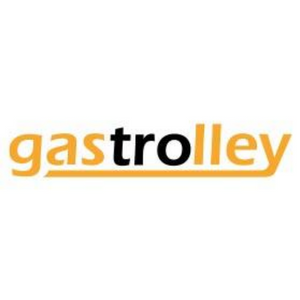 Gastrolley