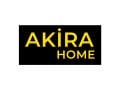 Akira Home