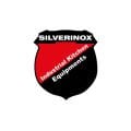 SilverInox