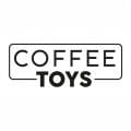 Coffee Toys