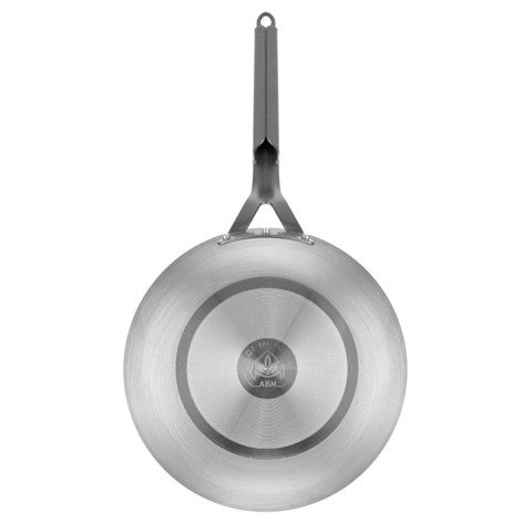 Altınbaşak Lazzetti Satina Wok Tava 24 Cm