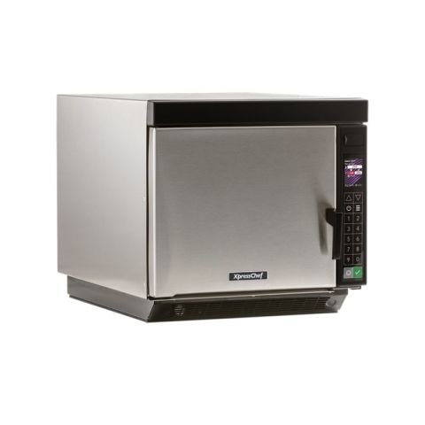 Menumaster XPRESSCHEF™ 2C Serisi JET514 Hızlı Pişirici, 2700 W