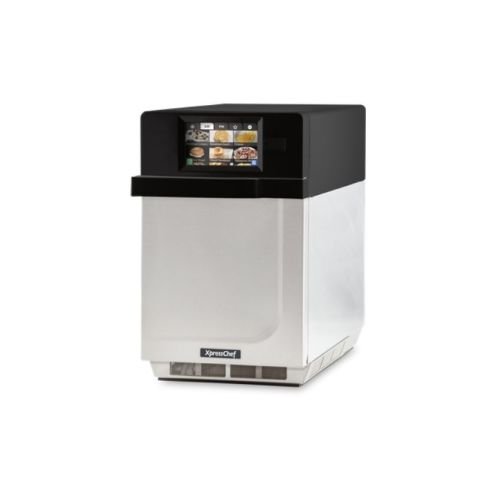 Menumaster XPRESSCHEF 3İ Serisi MRX51 Hızlı Pişirici, 3000 W