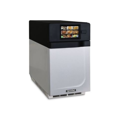 Menumaster XPRESSCHEF 3İ Serisi MRX51 Hızlı Pişirici, 3000 W